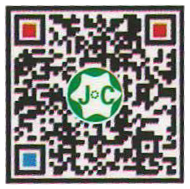 1540869510861065.jpg ewm.jpg